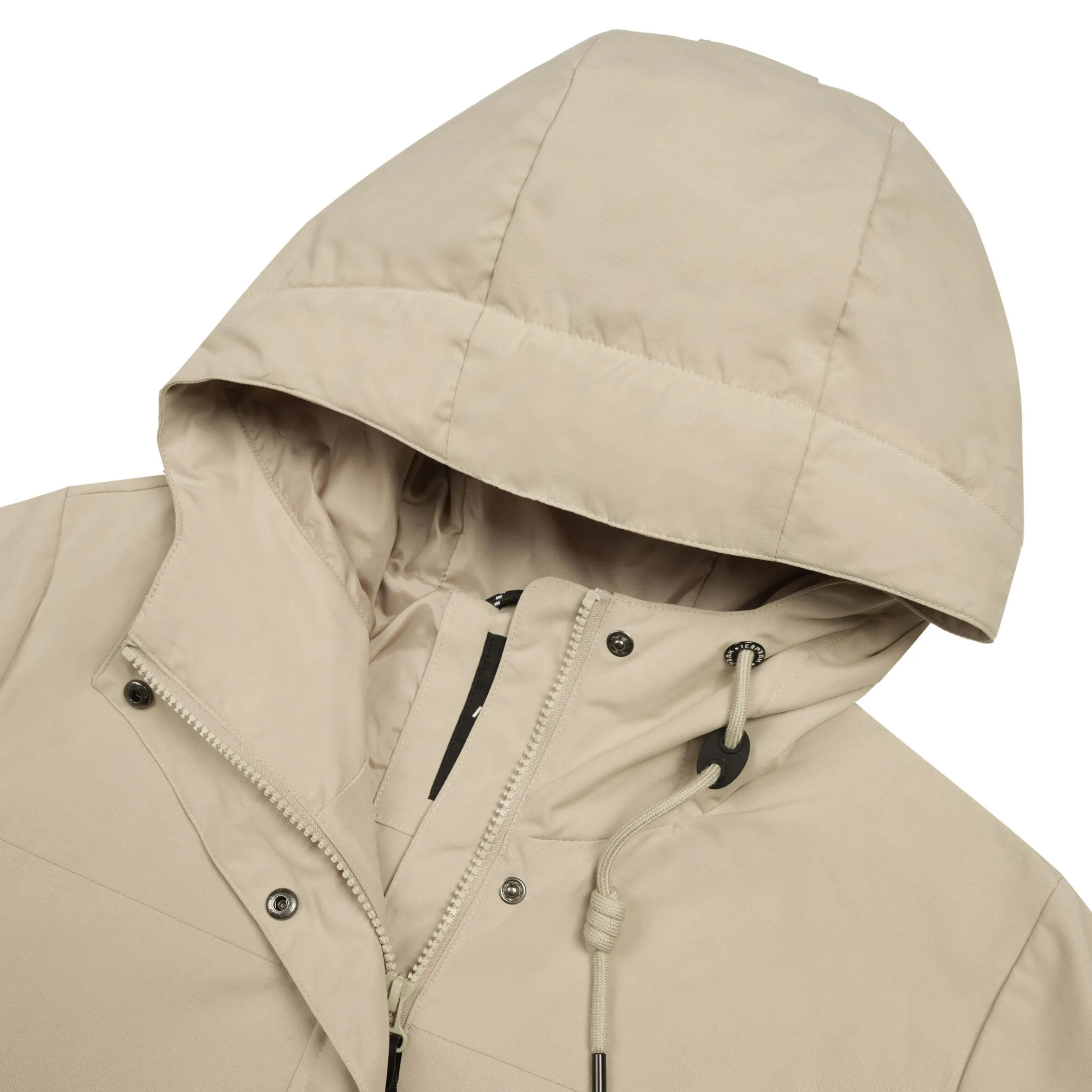 Icepeak Verona