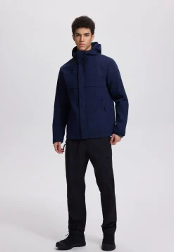 Icepeak Villandry