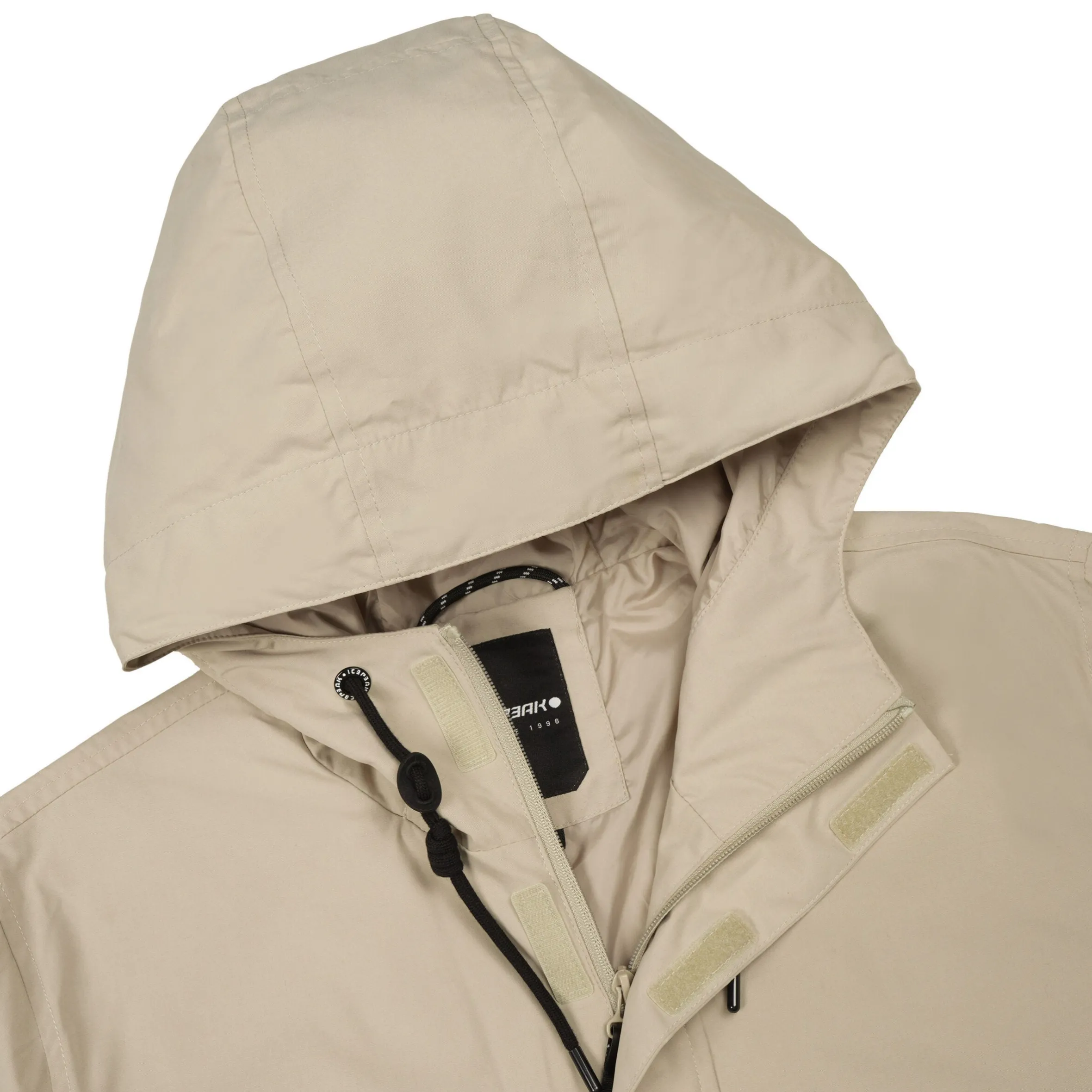Icepeak Villandry