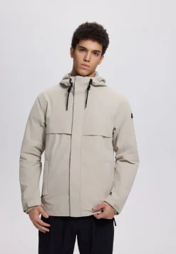 Icepeak Villandry