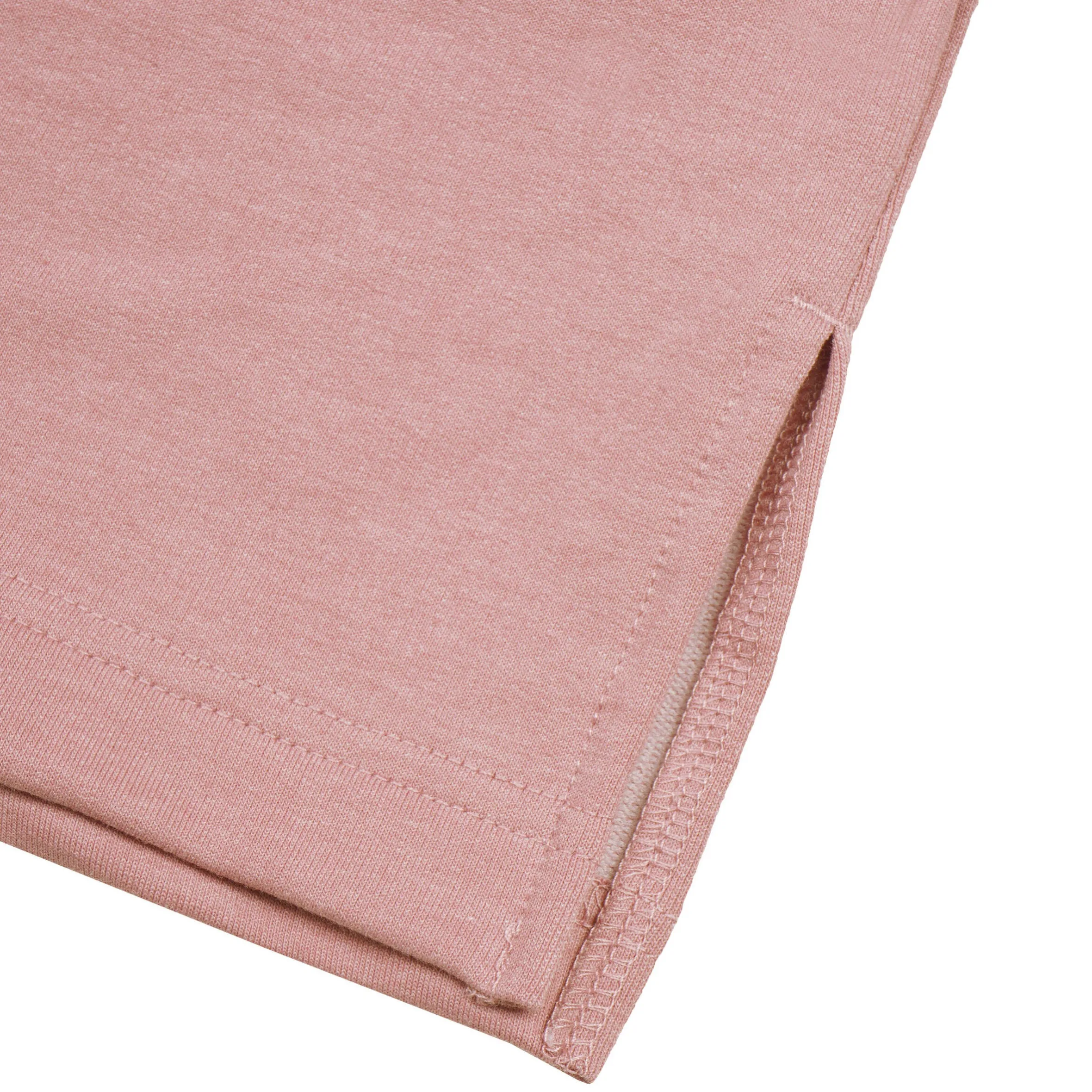 Icepeak Vilnius