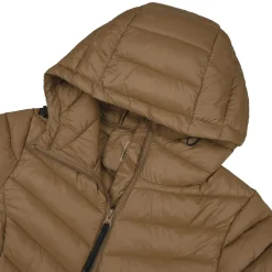 Icepeak Vinton