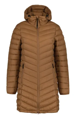 Icepeak Vinton