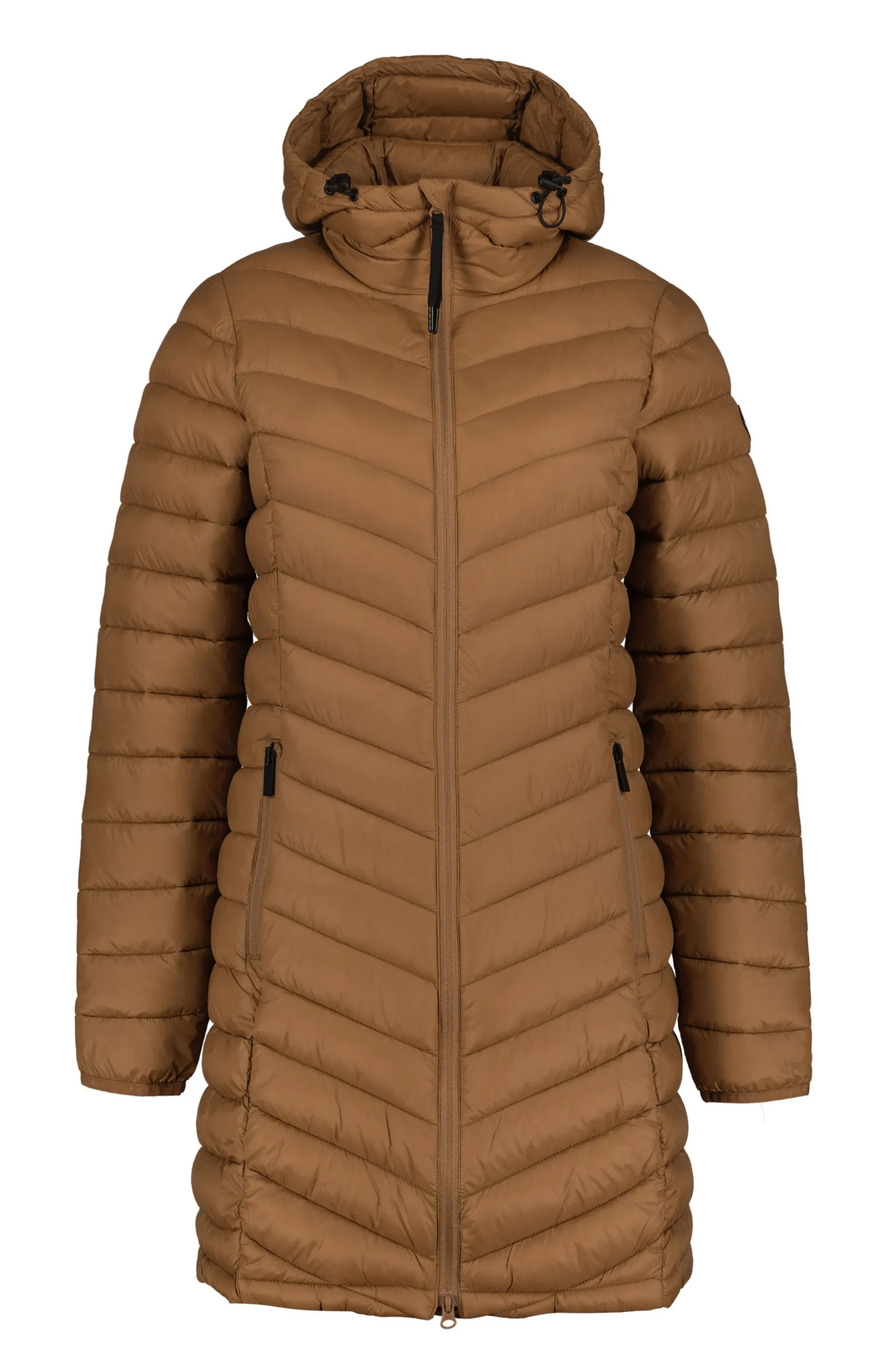 Icepeak Vinton