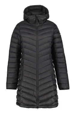 Icepeak Vinton