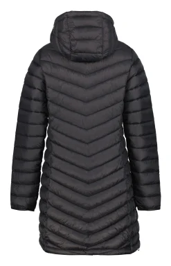 Icepeak Vinton