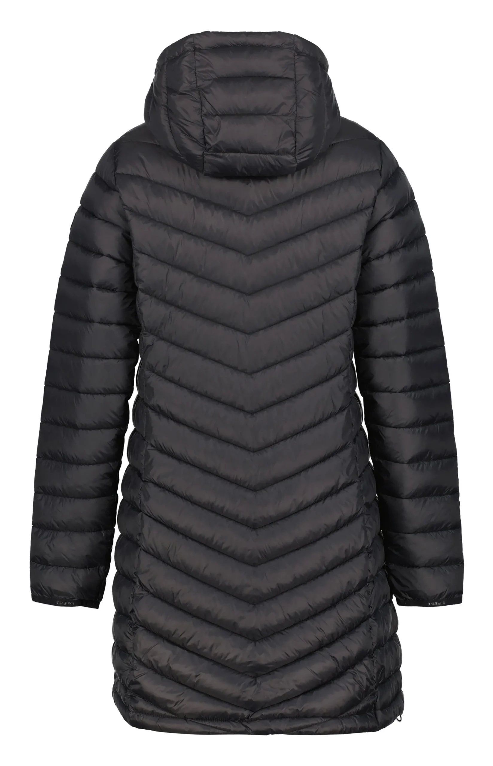 Icepeak Vinton