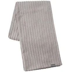 Luha home Aalto 45x150