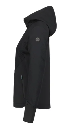 Luhta Aerla