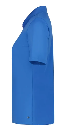 Luhta Aerola