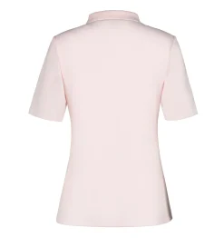 Luhta Aerola