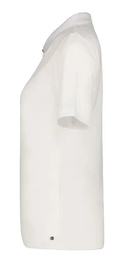 Luhta Aerola