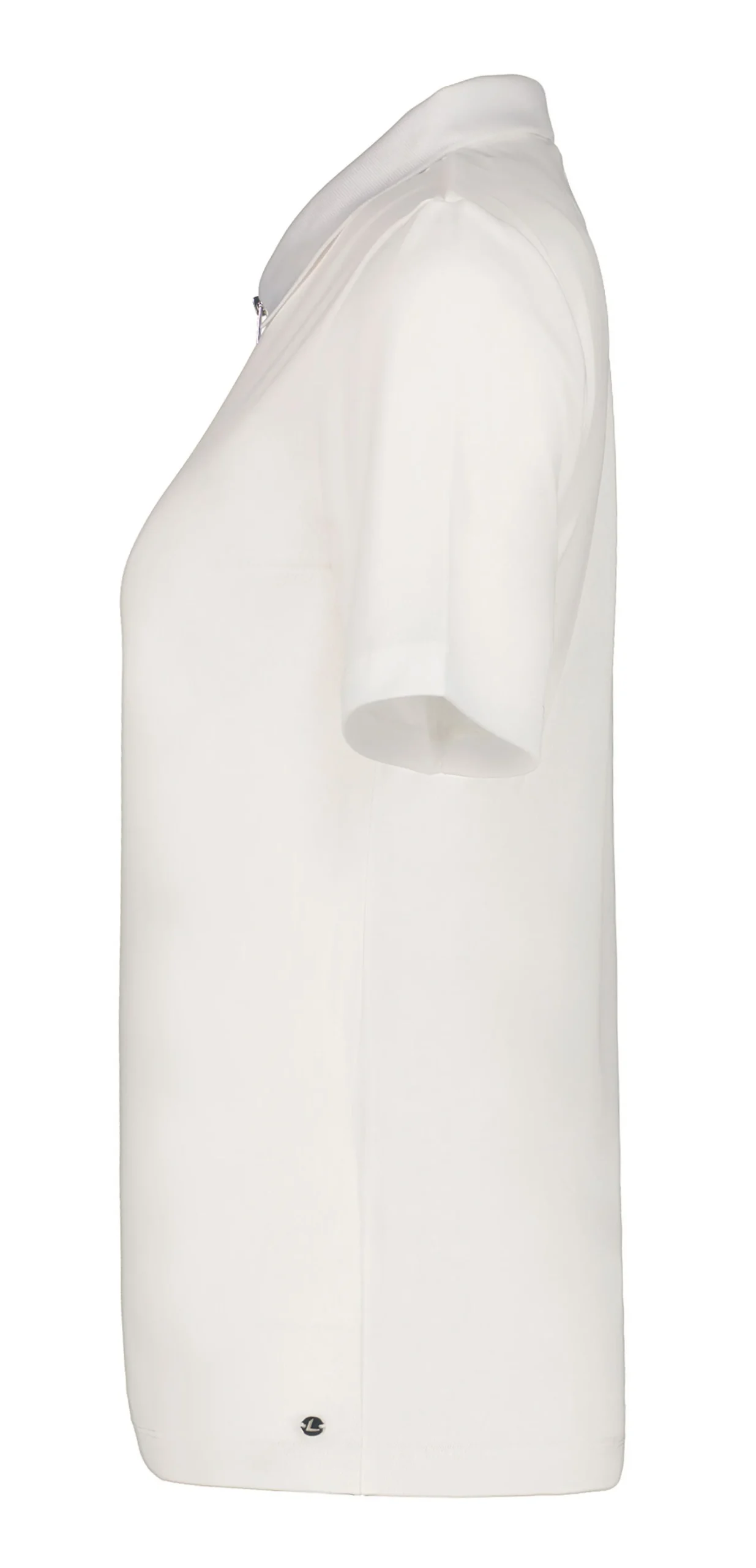 Luhta Aerola