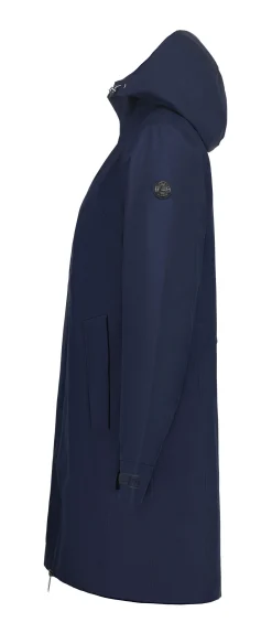 Luhta Ahdejoki