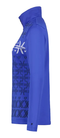 Luhta Ahjola