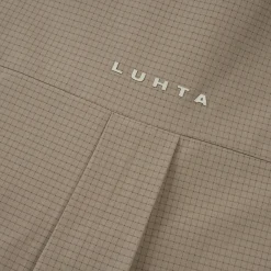 Luhta Ahveninen