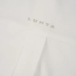 Luhta Ahveninen