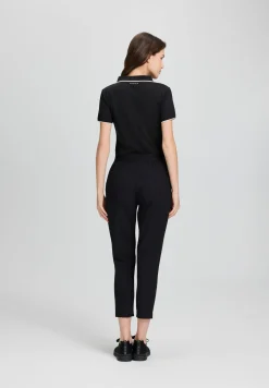 Luhta Ahvenlampi