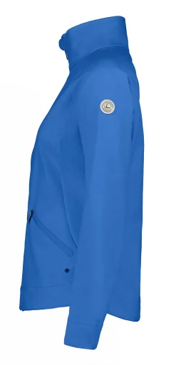 Luhta Ainola