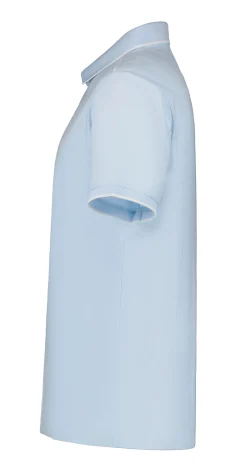 Luhta Alberga
