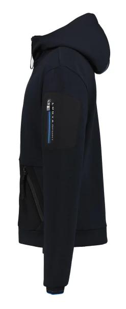 Luhta Alhojoki