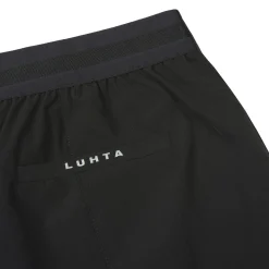 Luhta Anniala