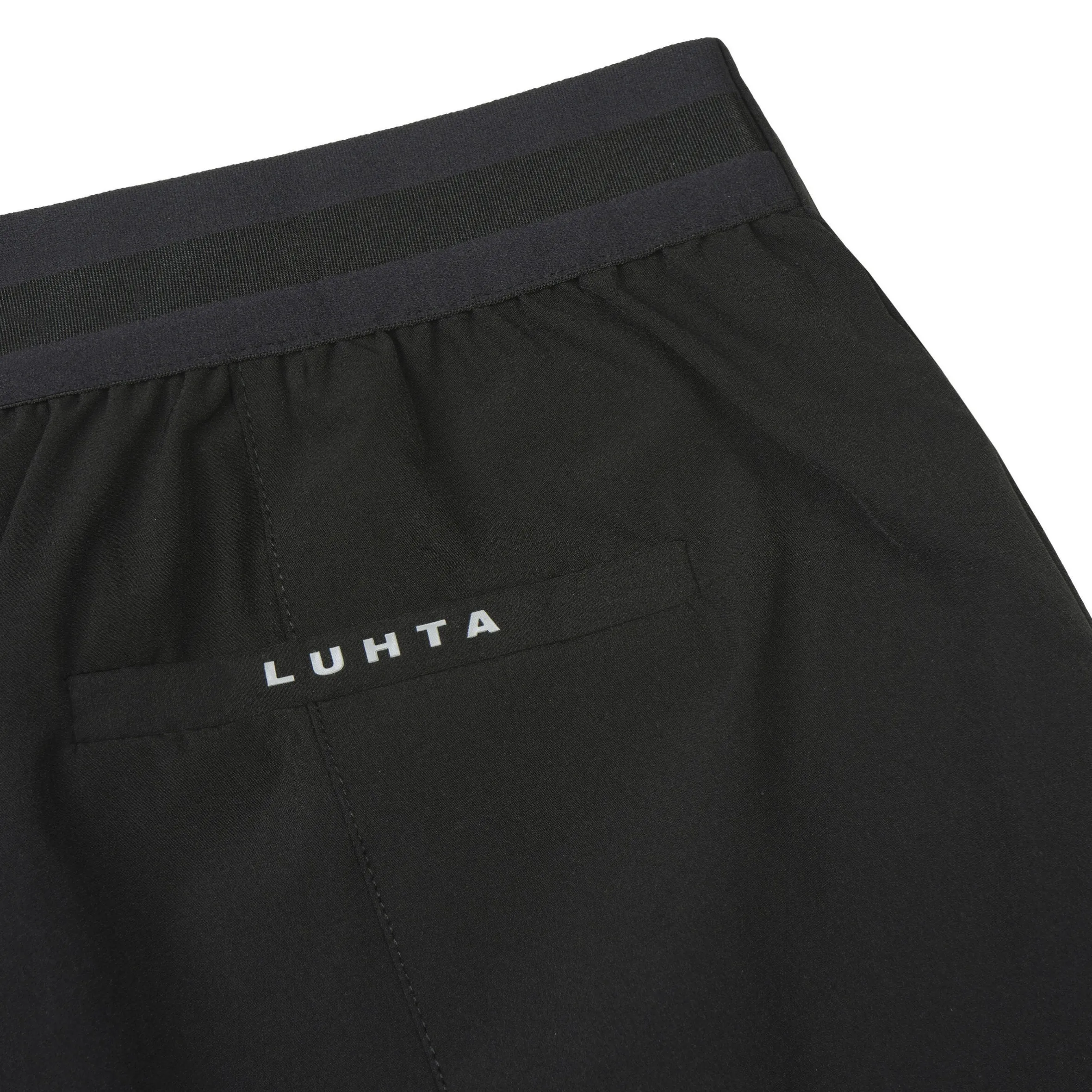 Luhta Anniala
