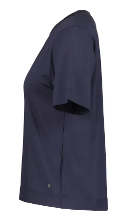 Luhta Annis