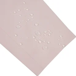 Luhta Annonniemi