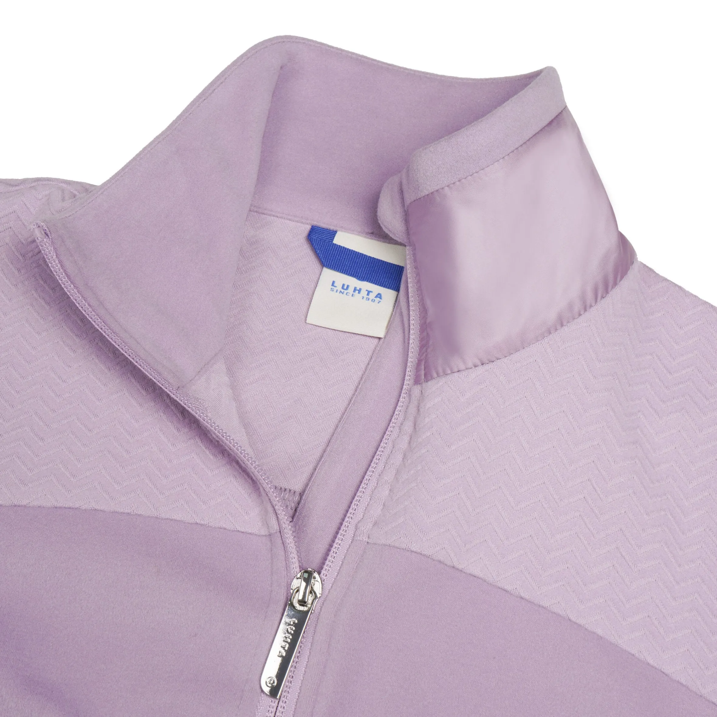 Luhta Anttanala