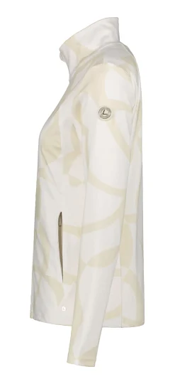 Luhta Armisvesi