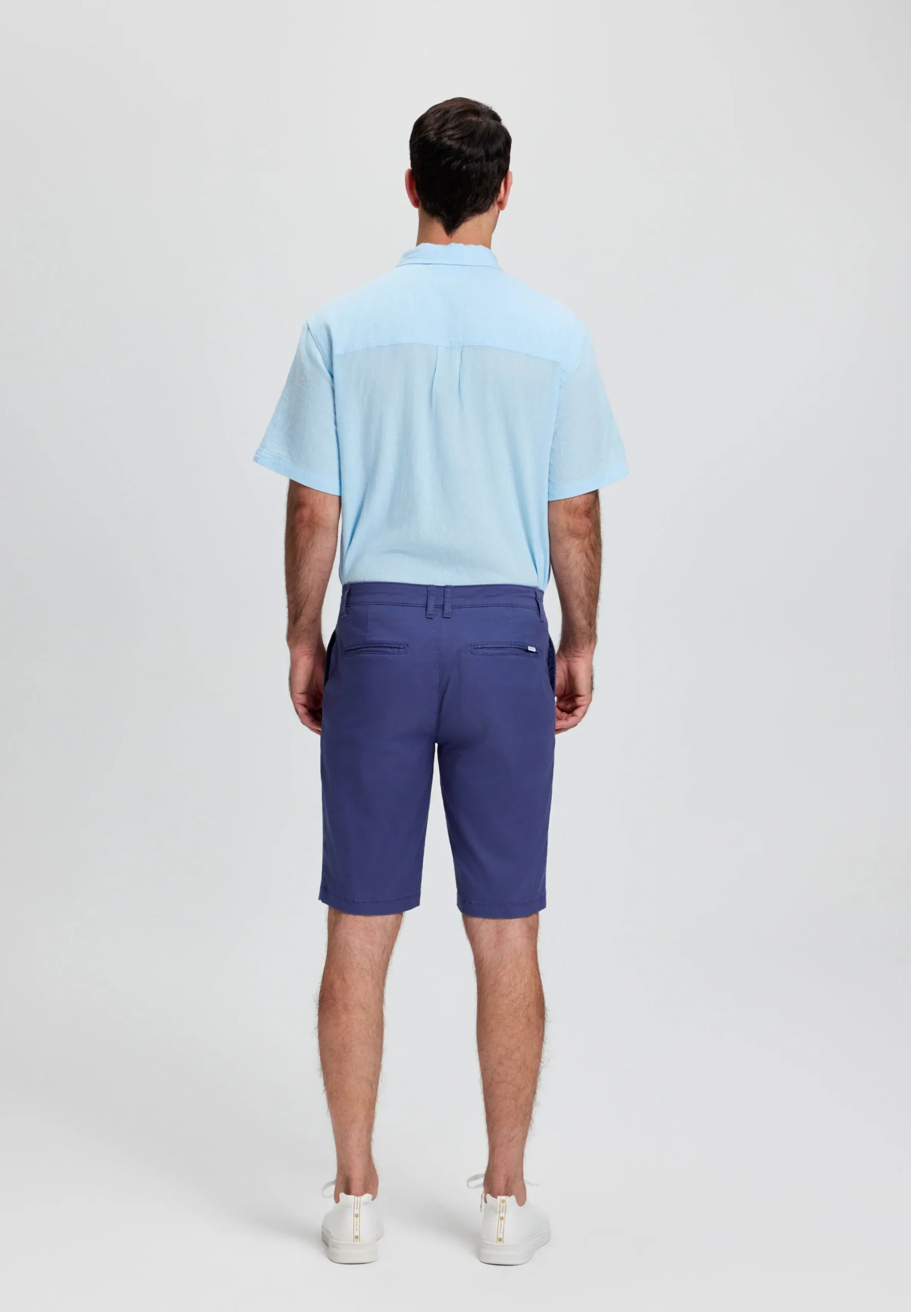 Luhta Aseme