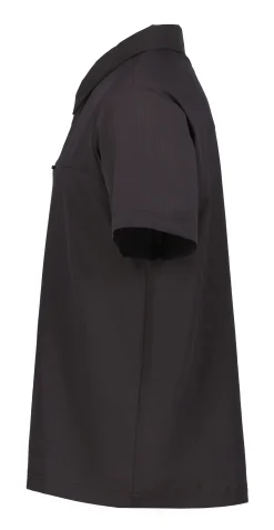 Luhta Asemi