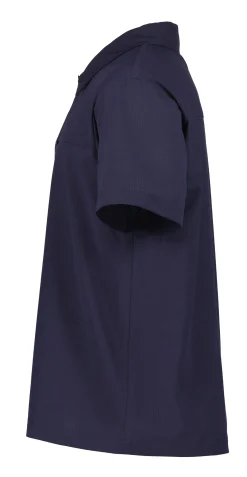 Luhta Asemi