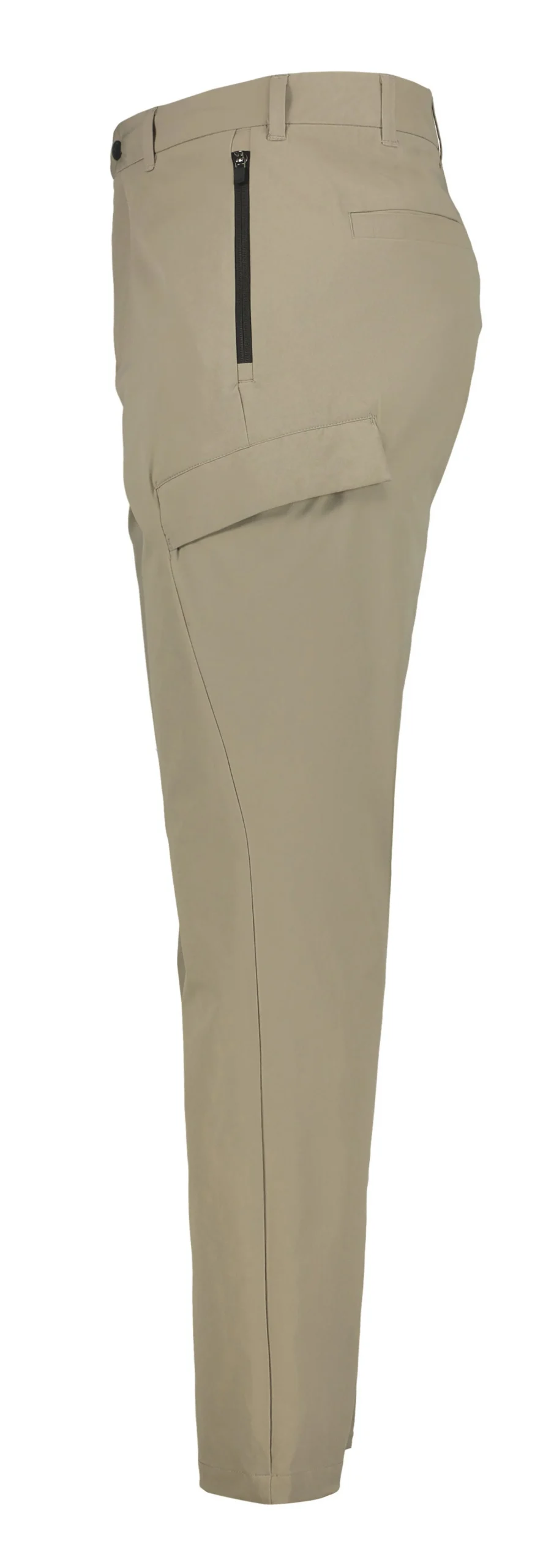 Luhta Askala