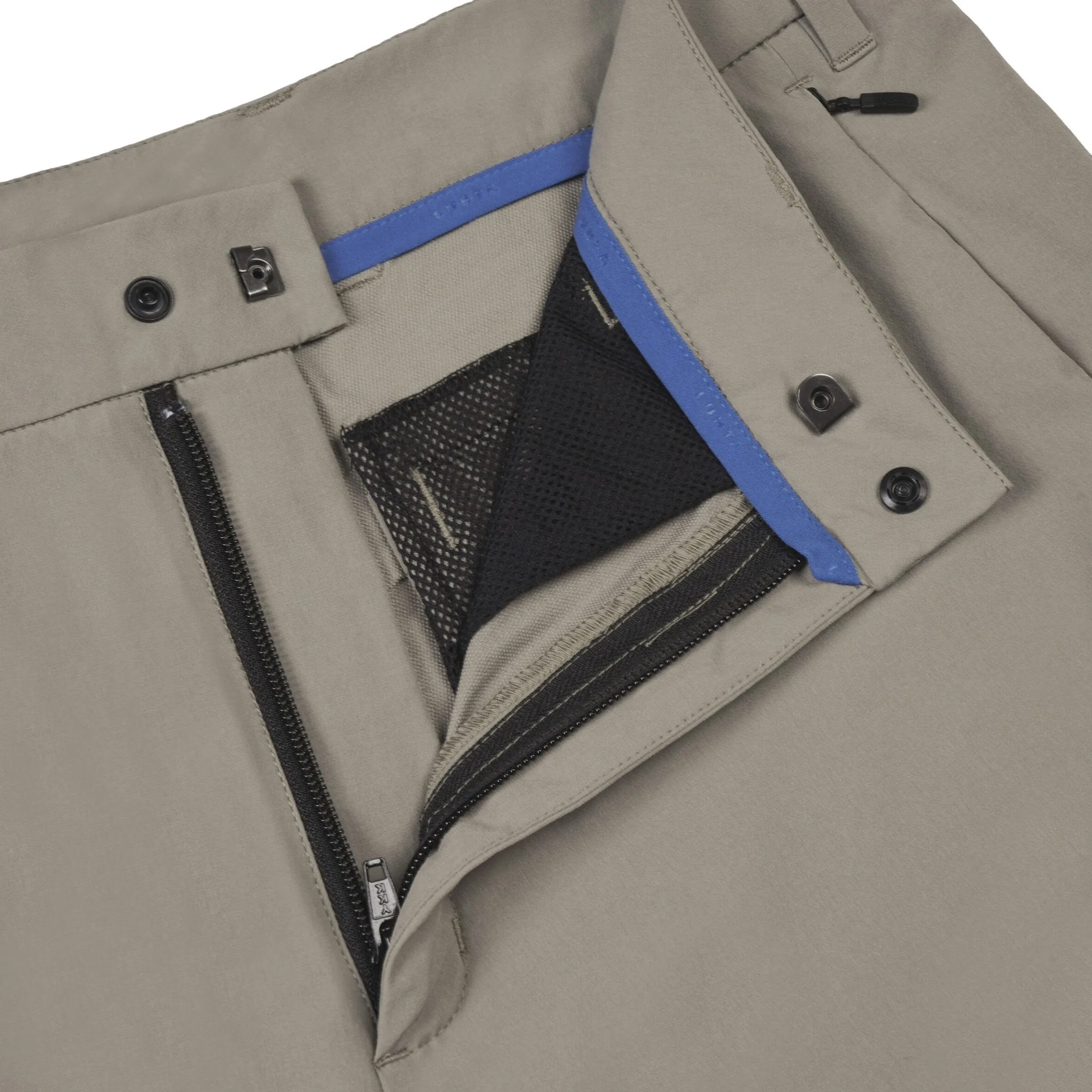 Luhta Auttula