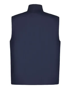 Luhta Auvila