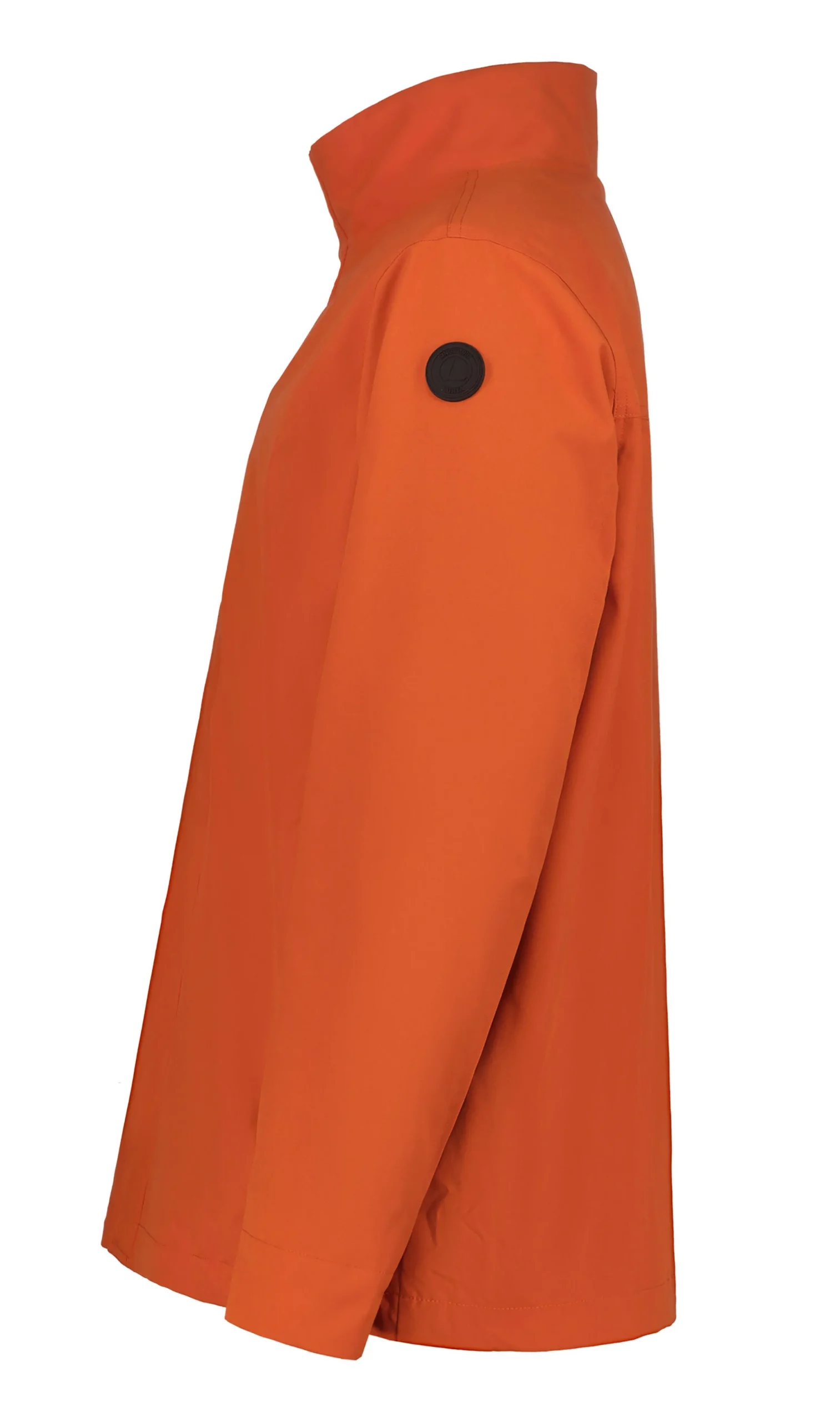 Luhta Bajarila