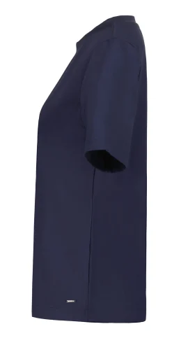 Luhta Bengtsby