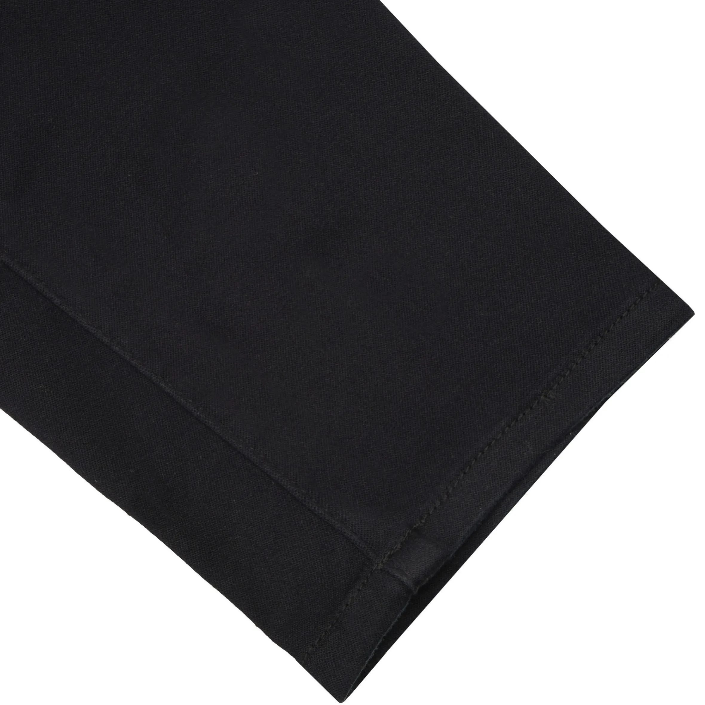 Luhta Bergby D