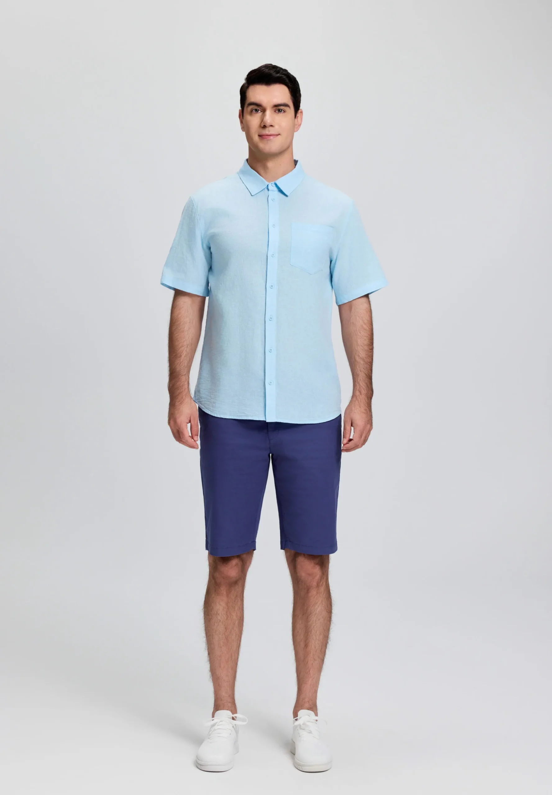 Luhta Bergvik