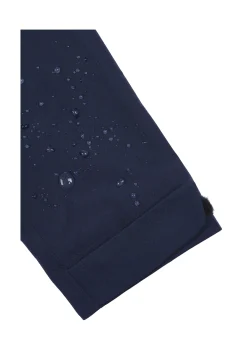 Luhta Birkkala