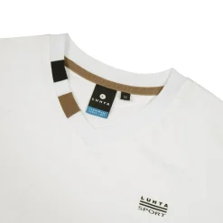 Luhta Botby