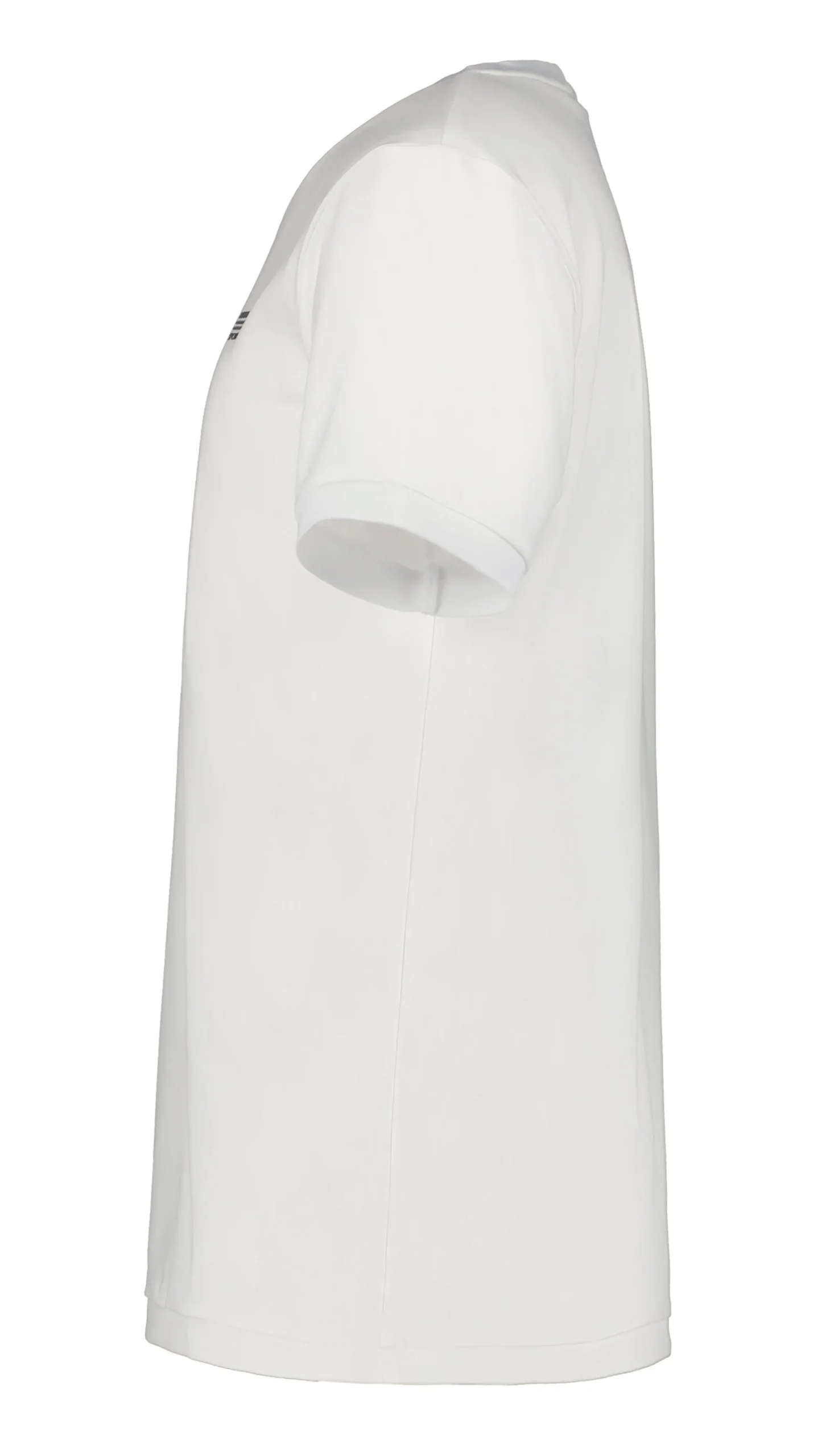 Luhta Botby