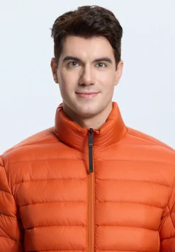 Luhta Dahlsby