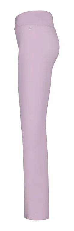 Luhta Eevala