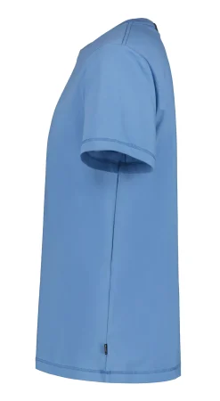 Luhta Ehtamo