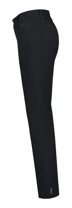 Luhta Eira