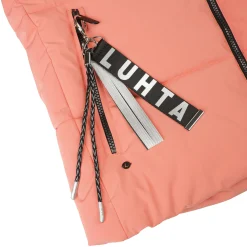 Luhta Eiriken