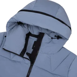 Luhta Eiriken